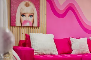 2190 E Greenway Dr, Tempe, AZ 85282 - Photo 6