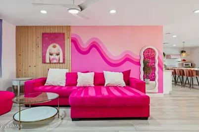 2190 E Greenway Drive, Tempe, AZ 85282 - Photo 4