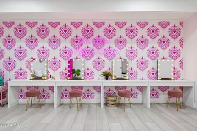 2190 E Greenway Drive, Tempe, AZ 85282 - Photo 20