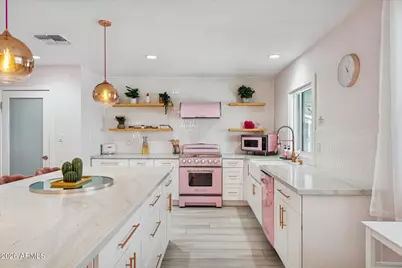 2190 E Greenway Drive, Tempe, AZ 85282 - Photo 2