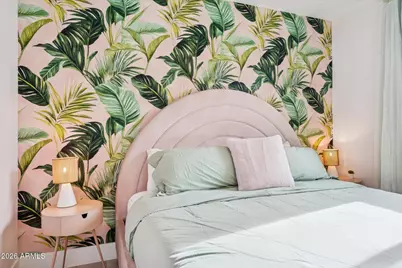 2190 E Greenway Drive, Tempe, AZ 85282 - Photo 30