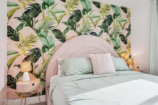 2190 E Greenway Dr, Tempe, AZ 85282 - Photo 30