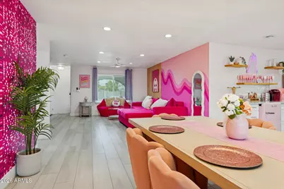 2190 E Greenway Drive, Tempe, AZ 85282 - Photo 12