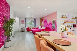 2190 E Greenway Dr, Tempe, AZ 85282 - Photo 12