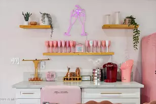 2190 E Greenway Dr, Tempe, AZ 85282 - Photo 28