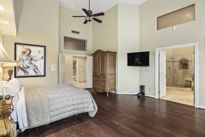 6231 E Yucca Street, Scottsdale, AZ 85254 - Photo 20