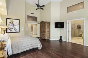 6231 E Yucca St, Scottsdale, AZ 85254 - Photo 20