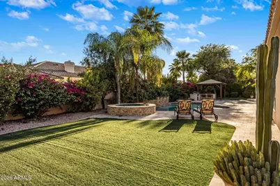 6231 E Yucca Street, Scottsdale, AZ 85254 - Photo 12