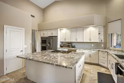 6231 E Yucca Street, Scottsdale, AZ 85254 - Photo 28