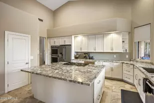 6231 E Yucca St, Scottsdale, AZ 85254 - Photo 28