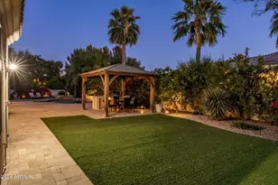 6231 E Yucca St, Scottsdale, AZ 85254 - Photo 56