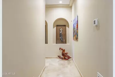 6231 E Yucca Street, Scottsdale, AZ 85254 - Photo 32