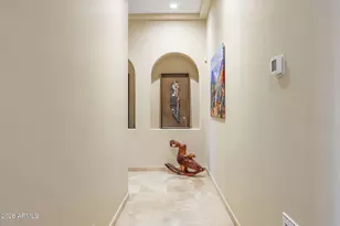 6231 E Yucca St, Scottsdale, AZ 85254 - Photo 32