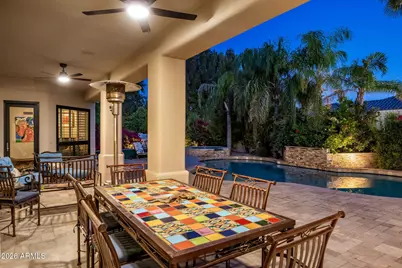 6231 E Yucca Street, Scottsdale, AZ 85254 - Photo 58