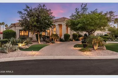 6231 E Yucca Street, Scottsdale, AZ 85254 - Photo 48