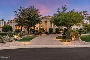 6231 E Yucca St, Scottsdale, AZ 85254 - Photo 48