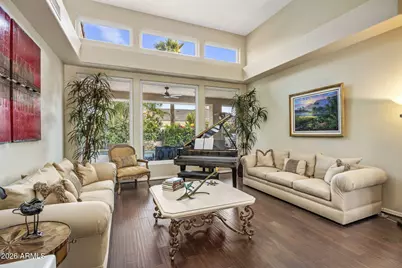 6231 E Yucca Street, Scottsdale, AZ 85254 - Photo 4