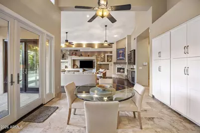 6231 E Yucca Street, Scottsdale, AZ 85254 - Photo 8