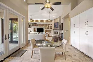 6231 E Yucca St, Scottsdale, AZ 85254 - Photo 8