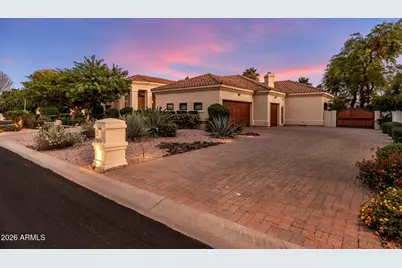 6231 E Yucca Street, Scottsdale, AZ 85254 - Photo 46