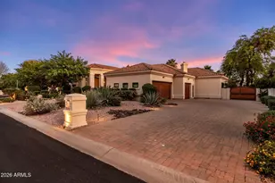 6231 E Yucca St, Scottsdale, AZ 85254 - Photo 46