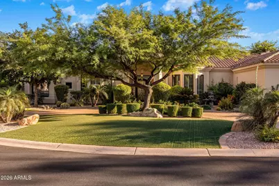 6231 E Yucca Street, Scottsdale, AZ 85254 - Photo 10