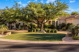 6231 E Yucca St, Scottsdale, AZ 85254 - Photo 10