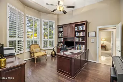 6231 E Yucca Street, Scottsdale, AZ 85254 - Photo 36