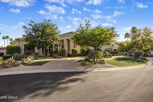 6231 E Yucca St, Scottsdale, AZ 85254 - Photo 34