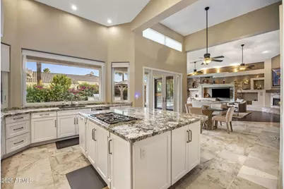 6231 E Yucca Street, Scottsdale, AZ 85254 - Photo 6