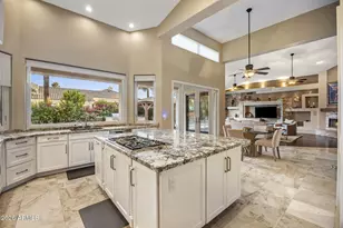 6231 E Yucca St, Scottsdale, AZ 85254 - Photo 6