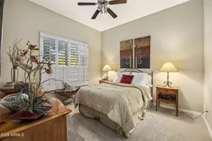 6231 E Yucca St, Scottsdale, AZ 85254 - Photo 26