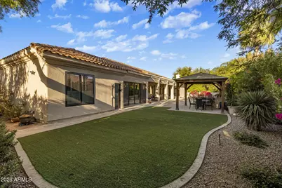 6231 E Yucca Street, Scottsdale, AZ 85254 - Photo 16