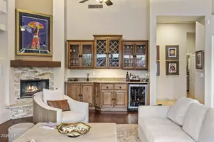 6231 E Yucca St, Scottsdale, AZ 85254 - Photo 42