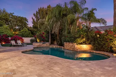 6231 E Yucca Street, Scottsdale, AZ 85254 - Photo 54