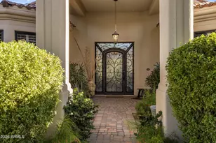 6231 E Yucca St, Scottsdale, AZ 85254 - Photo 2