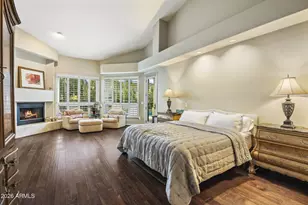 6231 E Yucca St, Scottsdale, AZ 85254 - Photo 18