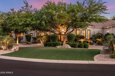 6231 E Yucca Street, Scottsdale, AZ 85254 - Photo 50