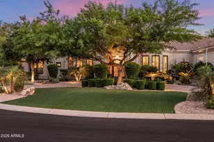 6231 E Yucca St, Scottsdale, AZ 85254 - Photo 50