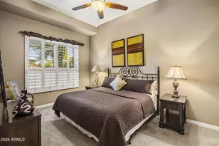 6231 E Yucca St, Scottsdale, AZ 85254 - Photo 30