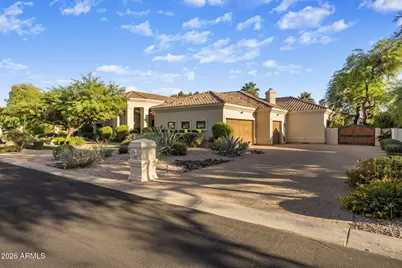 6231 E Yucca Street, Scottsdale, AZ 85254 - Photo 38