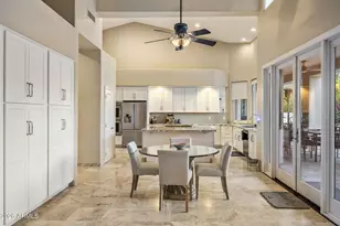 6231 E Yucca St, Scottsdale, AZ 85254 - Photo 44