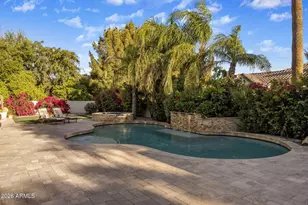 6231 E Yucca St, Scottsdale, AZ 85254 - Photo 14