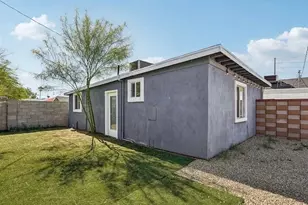 2118 E Oak St, Phoenix, AZ 85006 - Photo 1