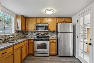 2118 E Oak St, Phoenix, AZ 85006 - Photo 2