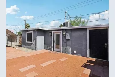 2118 E Oak Street #B, Phoenix, AZ 85006 - Photo 6