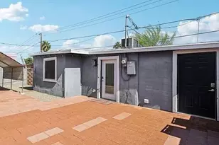 2118 E Oak St, Phoenix, AZ 85006 - Photo 6