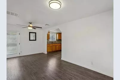 2118 E Oak Street #B, Phoenix, AZ 85006 - Photo 4