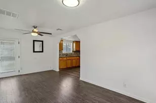 2118 E Oak St, Phoenix, AZ 85006 - Photo 4