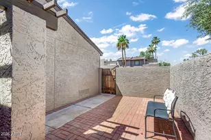 2232 W Lindner Ave, Mesa, AZ 85202 - Photo 4
